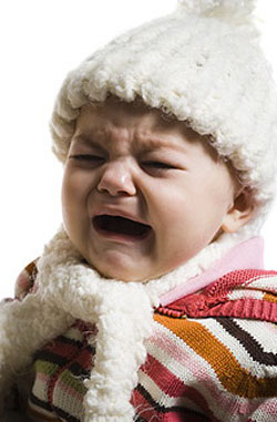 Боли в горле. Как смягчить